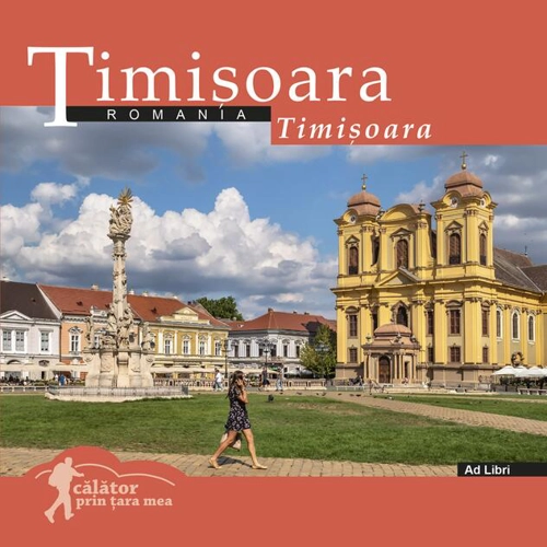 Timișoara