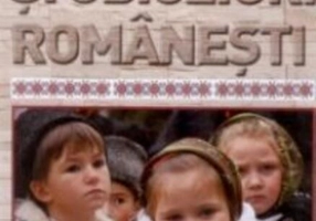 Tradiții și obiceiuri românești