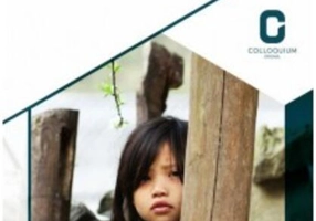 Minoritățile în context legislativ internațional