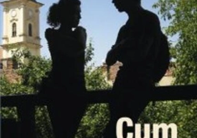 Cum să ne purtăm creștinește cu aproapele nostru