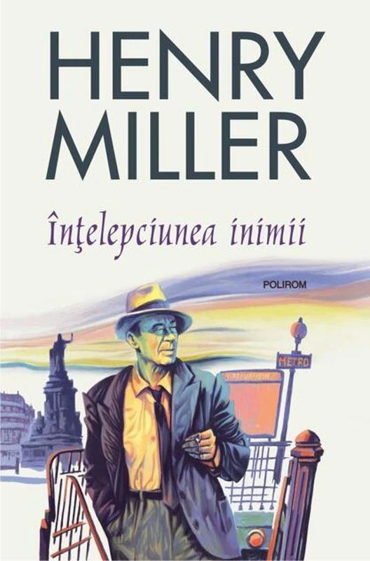 Înțelepciunea inimii
