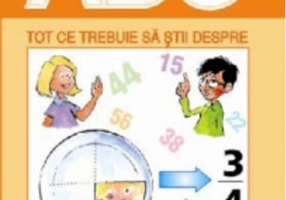 Tot ce trebuie să știi despre numere