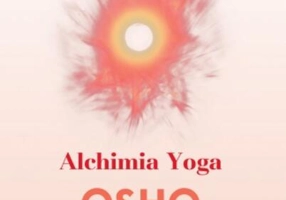 Alchimia Yoga