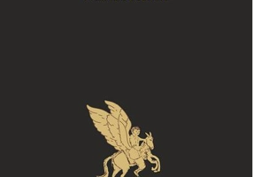 Făt-Frumos și vremea uitată: Tinerețe fără bătrânețe și viață fără de moarte