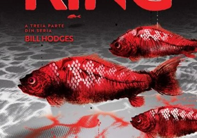 Mort la datorie (Vol. 3)