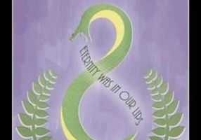 Antony and Cleopatra