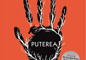 Puterea