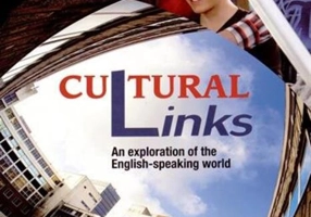 Cultural Links (B2)