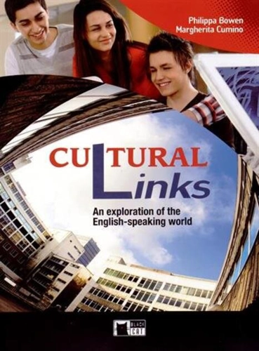 Cultural Links (B2)