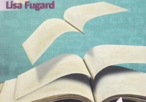 Învață cum să-ți trezești scriitorul interior în 21 de zile