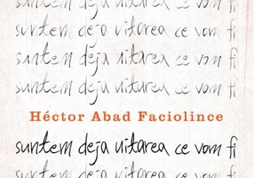 Suntem deja uitarea ce vom fi