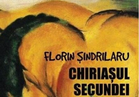 Chiriașul secundei vol. II