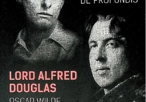 Portretul din oglindă