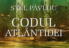 Codul Atlantidei