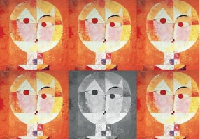 Personajul virtual sau calea către al V-lea punct cardinal la Matei Vișniec