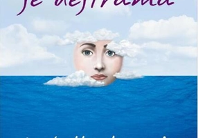 Dolores se destramă