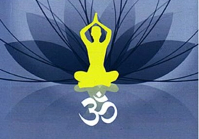 Kriyā Yoga. Secrete revelate