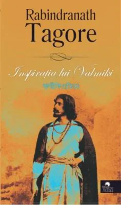 Inspirația lui Valmiki