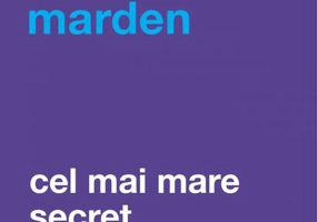 Cel mai mare secret