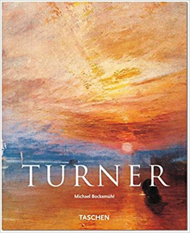 Turner