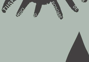 Tuse muci şi podoabe de crăciun