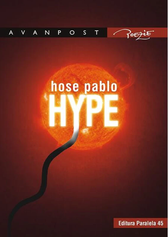 Hype