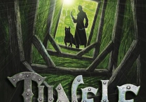 Tunele (Vol. 1)