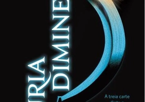 Furia Dimineții (Vol. 3) - HC