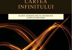 Cartea infinitului