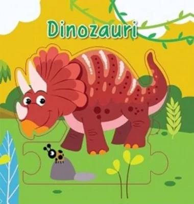Dinozauri