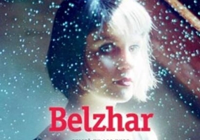 Belzhar