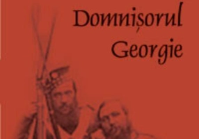 Domnişorul Georgie