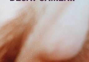 Un om mai important decât oamenii