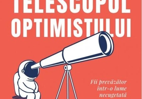 Telescopul optimistului