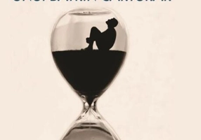 Melancoliile Unui Bătrîn Cărturar