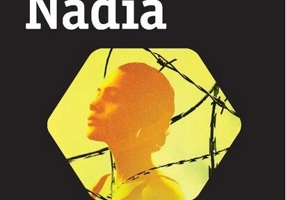 Nadia