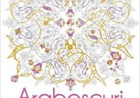 Arabescuri