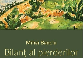 Bilanț al pierderilor