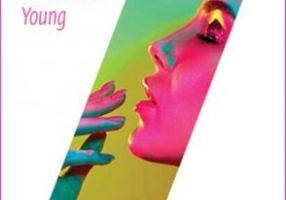 Clar de lună pe strada Nightingale