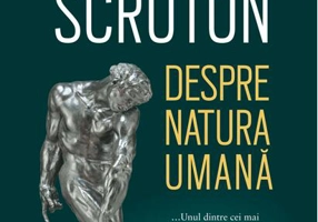 Despre natura umană