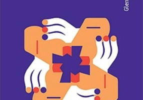 Narcisismul. Dileme, diagnostice și strategii de tratament