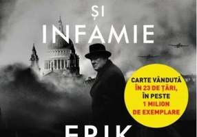 Splendoare și infamie