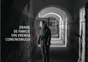 Dragă Sisiluţ, noi pe lumea asta nu o să ne mai vedem