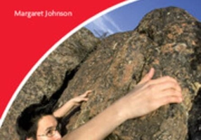 Spider Boy Level 1 Beginner/Elementary