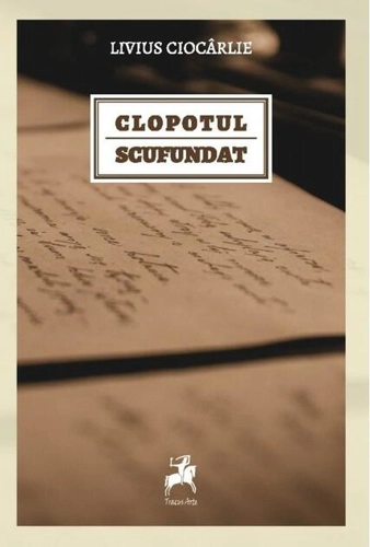 Clopotul scufundat