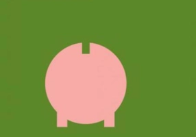 Cum să-ți faci mai puține griji cu privire la bani