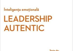 Leadership autentic