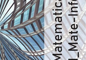 Matematică M_Mate-Info