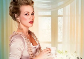 Pretențiile unui crai