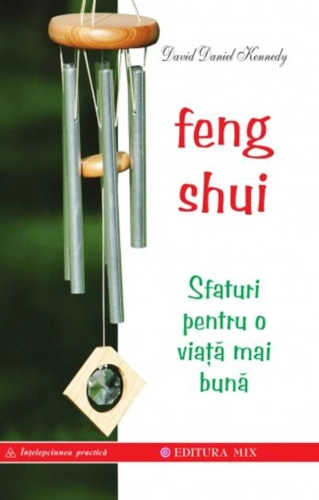 Feng Shui